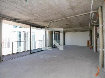 Apartamento · 232m² · 3 Quartos · 3 Vagas · Apartamento à Venda - Pinheiros, 3 Quartos,  232 m² - São Paulo