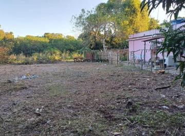Foto 01 · Terreno, Ipitangas, Saquarema, RJ