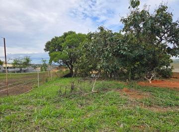 Terreno , Lagoa Santa · Terreno de 1003 m² en venta, Condomínio Jardins da Lagoa