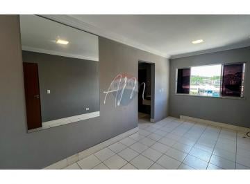 Apartamento · 45m² · 3 Quartos · Apartamento à venda de  45 metros com 3 quartos em Dois Carneiros, Jaboatão dos  guararapes