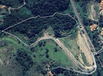 Imóvel Rural 4 ha (Camping Catarina Home Club I) - Moreiras - Mairinque - SP - Foto [0] · Imóvel Rural 4 ha (Camping Catarina Home Club I) - Moreiras - Mairinque - SP
