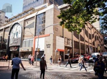 .jpg+2025-03-04 · Sala Comercial à venda Centro Histórico Porto Alegre/RS