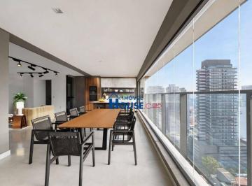 5cd1a86f356a0009fe42caeddbef5cc752538b09 · Ode Perdizes | Apartamento com 3 Quartos sendo 3 Suítes à Venda em Perdizes, 157m²