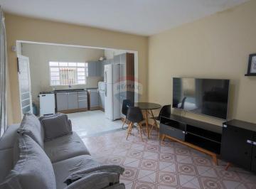 Casa · 150m² · 2 Quartos · Casa à venda com 2 quartos no Jardim Simus em Sorocaba