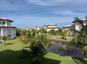 9d0cde02715ca9b111d2d83ed71f2202d9bc872b · Excelente oportunidade de adquirir um apartamento