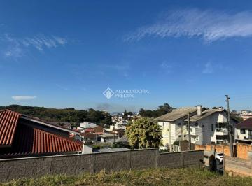 Terreno · 360m² · Terreno 360m² em rua asfaltada - Real Parque, São José