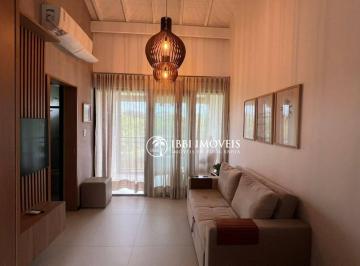 ca812b6a9193698d002111988d2ab2372514dc28 · Apartamentos de Alto Padrão