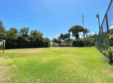 d79ad83ed898fd9be410fe00816029200d8ccd26 · Terreno à venda, 700 m² por R$ 970.000,00 - Praia do Forte - Mata de São João/BA