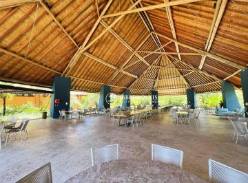 f679151d7ce4a092b4f9f8549136c3d5245ab379 · Terreno à venda, 700 m² por R$ 1.500.000,00 - Praia do Forte - Mata de São João/BA