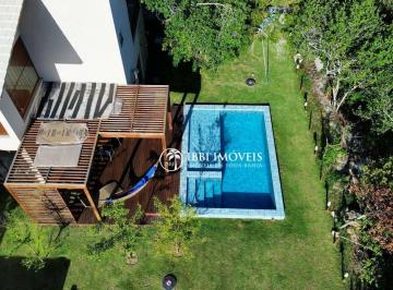 0d09abf6b4b56d685d5f6f9bd4a3c9dd55dae89d · Casa com 5 dormitórios à venda, 389 m² - Praia do Forte - Mata de São João/BA