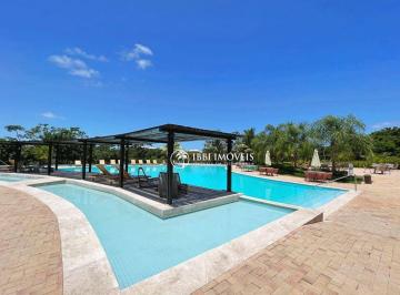 05c82027696afdb5271de1e28bde00c5c5c62ebc · Terreno à venda, 700 m² por R$ 950.000,00 - Praia do Forte - Mata de São João/BA