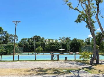 10d19c6a984fbd526e8d305f98e5cfd6656a7425 · Terreno à venda, 700 m² por R$ 870.000,00 - Praia do Forte - Mata de São João/BA