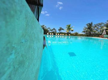 71988d413822761f8053ad055713a32f4f03a8ab · Terreno à venda, 700 m² por R$ 1.250.000,00 - Praia do Forte - Mata de São João/BA