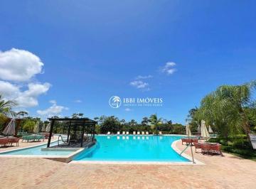 558e9b12fe847f0e4186970f39d86d5a0e089d89 · Terreno à venda, 700 m² por R$ 1.000.000,00 - Praia do Forte - Mata de São João/BA