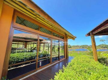 d5fe75291913750b8aef2f305ccaca6d240ac6f1 · Terreno à venda, 700 m² por R$ 1.200.000,00 - Praia do Forte - Mata de São João/BA