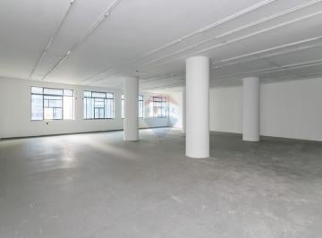 Comercial · 173m² · Conjunto Comercial Excepcional no Centro de SP