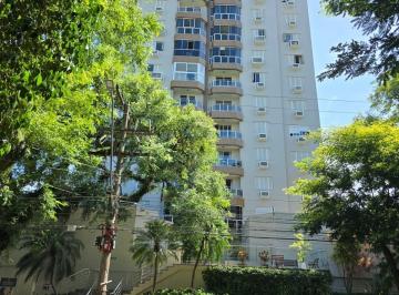 Apartamento · 91m² · 3 Quartos · 1 Vaga · Apartamento de 3 dormitórios, elevador e 1 vaga de garagem em Canoas.