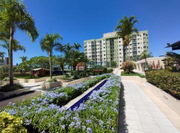 Apartamento · 94m² · 2 Quartos · 1 Vaga · Apartamento 2 quartos com área externa no Alto da Glória