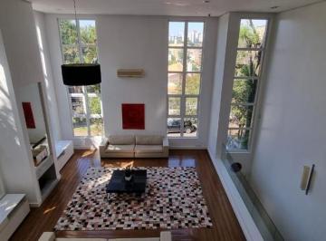 Casa · 375m² · 3 Quartos · 3 Vagas · Casa com 3 suítes e piscina no Boa Vista