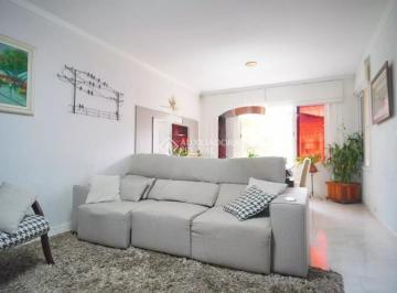 Casa · 250m² · 3 Quartos · Casa 3 quarto(s), no bairro São Sebastião
