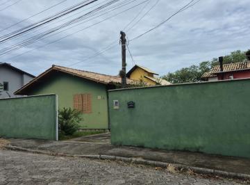 img0 · RIO TAVARES