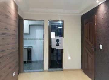 96d7818c64ad60496b22f2d5511f3ea929ebfe23 · Apartamento para alugar, 49 m² por R$ 2.038,00/mês - Pirituba - São Paulo/SP