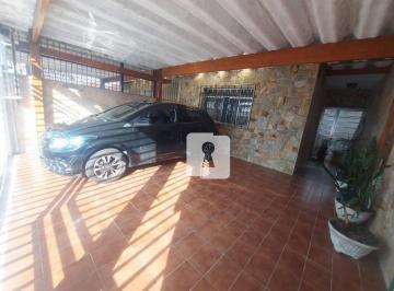 9bb6ca7f46075a6f45fee396e8e1afdc365dd687 · - Vende-se Sobrado de 3 dormitórios com suíte à venda 139 m² por R$ 640.000,00 - Pirituba - São Paul