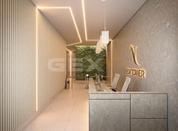 Comercial · 55m² · 1 Quarto · Sala Comercial à Venda no Centro de Divinópolis MG.
