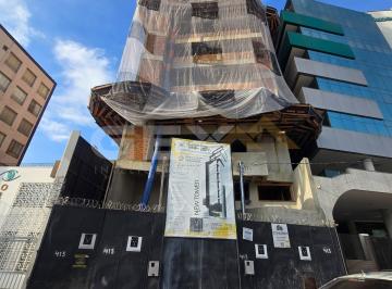 Comercial · 49m² · 1 Quarto · Sala Comercial à Venda no Centro de Divinópolis MG.