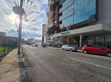 Comercial · 193m² · 1 Quarto · Sala Comercial à Venda no Centro de Divinópolis MG.
