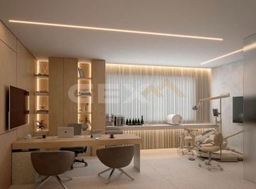 Comercial · 263m² · 1 Quarto · Sala Comercial à Venda no Centro de Divinópolis MG.