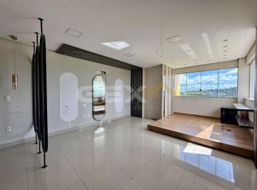 Comercial · 50m² · 1 Quarto · 1 Vaga · Sala Comercial à Venda no Bairro Liberdade em Divinópolis MG.