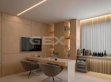 Comercial · 41m² · 1 Quarto · Sala Comercial à Venda no Centro de Divinópolis MG.