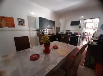 202604151652169588.jpeg · Casa para Venda em Aparecida de Goiânia, Jardim Mont Serrat, 2 dormitórios, 1 suíte, 2 banheiros, 2