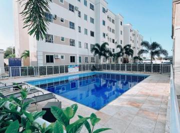 202506060959156649.jpeg · Apartamento para Venda em Fortaleza, Maraponga
