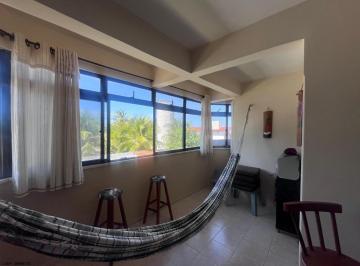 202508061432429642.jpeg · Apartamento para Venda em Caucaia, Tabuba, 3 dormitórios, 3 suítes, 4 banheiros, 2 vagas