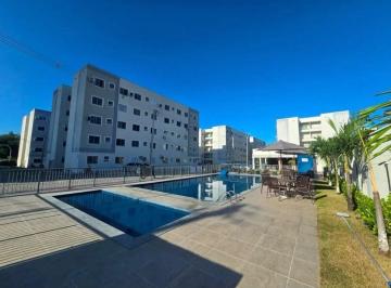 202607211229246258.jpeg · Apartamento para Venda em Fortaleza, Cambeba, 2 dormitórios, 1 banheiro, 1 vaga