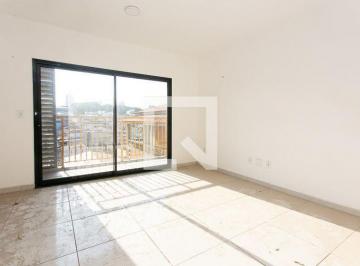 Apartamento · 28m² · 1 Quarto · Apartamento para Aluguel - Vila Carrão, 1 Quarto,  28 m² - São Paulo