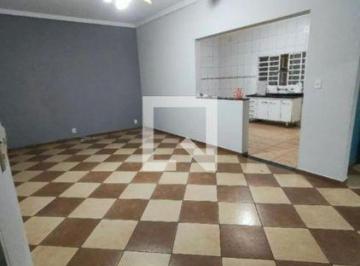 Casa · 450m² · 3 Quartos · 2 Vagas · Casa para Aluguel - Jardim Satelite, 3 Quartos, 450 m² - São José dos Campos