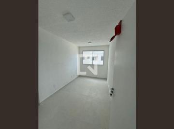 Apartamento · 38m² · 2 Quartos · 1 Vaga · Apartamento para Aluguel - Barreiras, 2 Quartos,  38 m² - Salvador