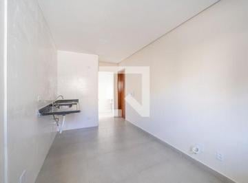 Apartamento · 31m² · 2 Quartos · Apartamento para Aluguel - Cidade Patriarca, 2 Quartos,  31 m² - São Paulo