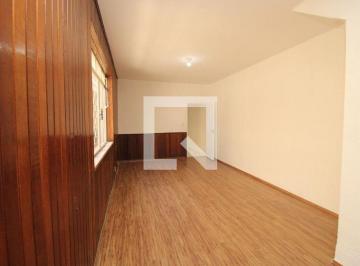 Casa · 105m² · 3 Quartos · 4 Vagas · Casa para Aluguel - Ipiranga, 3 Quartos, 105 m² - São Paulo