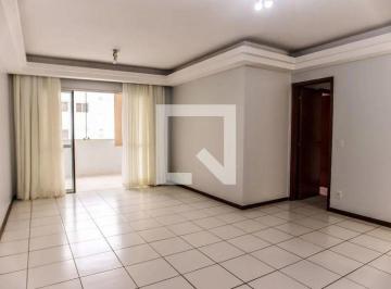 Apartamento · 100m² · 3 Quartos · 1 Vaga · Apartamento para Aluguel - Setor Oeste, 3 Quartos,  100 m² - Goiânia