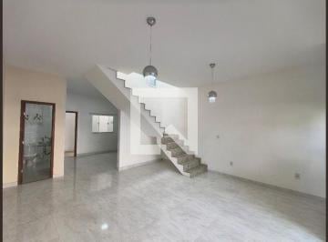 Casa · 150m² · 3 Quartos · 1 Vaga · Casa para Aluguel - Taquara, 3 Quartos,  150 m² - Rio de Janeiro