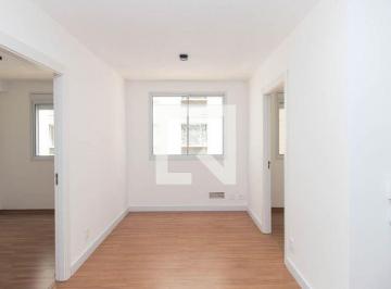 Apartamento · 38m² · 2 Quartos · Apartamento para Aluguel - Vila Guilherme, 2 Quartos,  38 m² - São Paulo