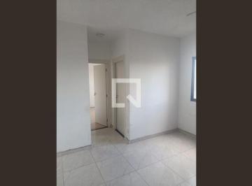 Apartamento · 55m² · 2 Quartos · 1 Vaga · Apartamento para Aluguel - Jardim Ipaussurama , 2 Quartos,  55 m² - Campinas