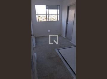 Apartamento · 31m² · 2 Quartos · Apartamento para Aluguel - Piqueri, 2 Quartos,  31 m² - São Paulo