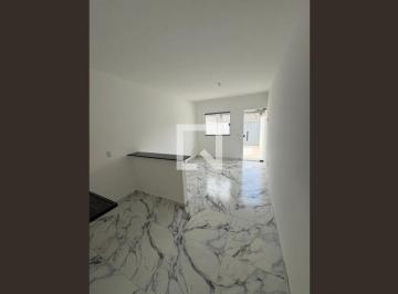Casa · 70m² · 1 Quarto · 1 Vaga · Casa para Aluguel - Vila Três, 1 Quarto,  70 m² - São Gonçalo