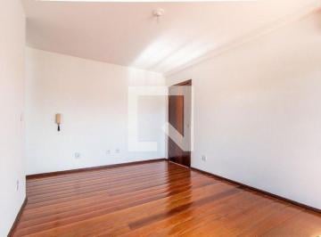 Apartamento · 62m² · 2 Quartos · Apartamento para Aluguel - Jardim Botânico, 2 Quartos, 62 m² - Porto Alegre