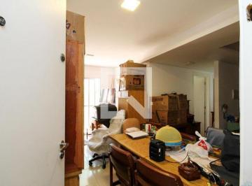 Apartamento · 37m² · 2 Quartos · 1 Vaga · Apartamento para Aluguel - Jardim Rio das Pedras, 2 Quartos, 37 m² - Cotia